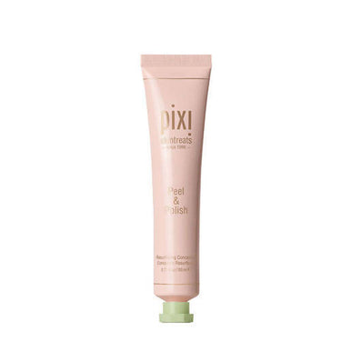https://cdn.shopify.com/s/files/1/1857/6931/products/58ipiay5G7.jpg?v=1645084002